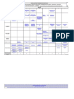 1 Plan de Estudios Apt Creditos Web