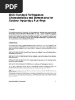 Download IEEE C5719011991 by Mtp Sa de Cv SN97012467 doc pdf