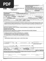 SALTAPS: Emergency Injury Assessment Guide | PDF | Medical Diagnosis ...