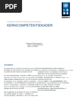 Zelcom Model | PDF