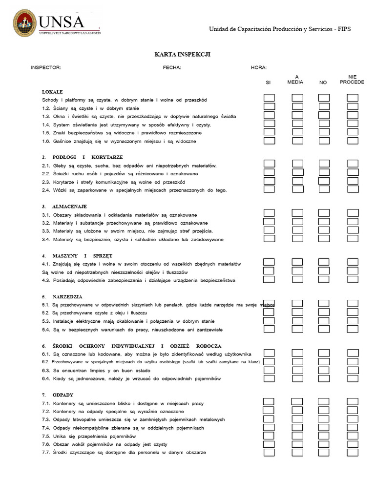 karta-kontroli-zam-wienia-i-czysto-ci-pdf