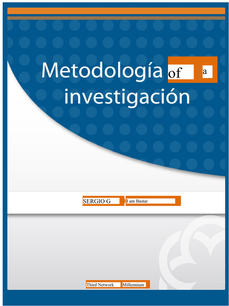 Research Methodology Overview Guide | PDF | Hypothesis | Methodology