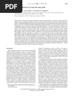Download Detecting Gas Hydrate Behavior in Crude Oil Using NMR by jinlingh8798 SN9701419 doc pdf