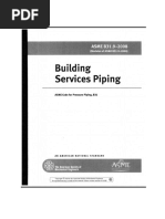 Guide to Completing AB-83F Form | PDF | Pipe (Fluid Conveyance ...