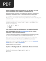 Configurar Java en Visual Studio Code | PDF