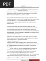 Download Perencanaan Personel dan Perekrutan SDM by Ade Ariawan SN97014866 doc pdf