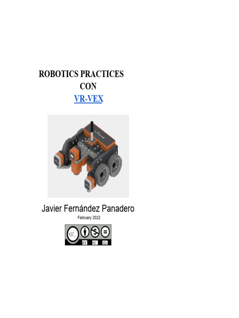 Vr-Vex Practices 15-02-2022 | PDF | Control Flow | Boolean Data Type
