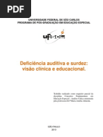 Mat. didático_Deficiência auditiva e surdez