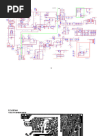 Stk470-020a Circuito Integrado Stk470 - 020a | Cuotas sin interés