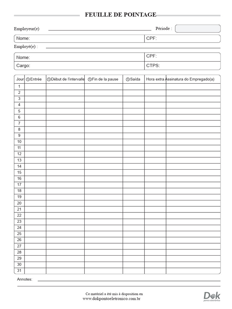 mod-le-de-feuille-de-pointage-v2-pdf