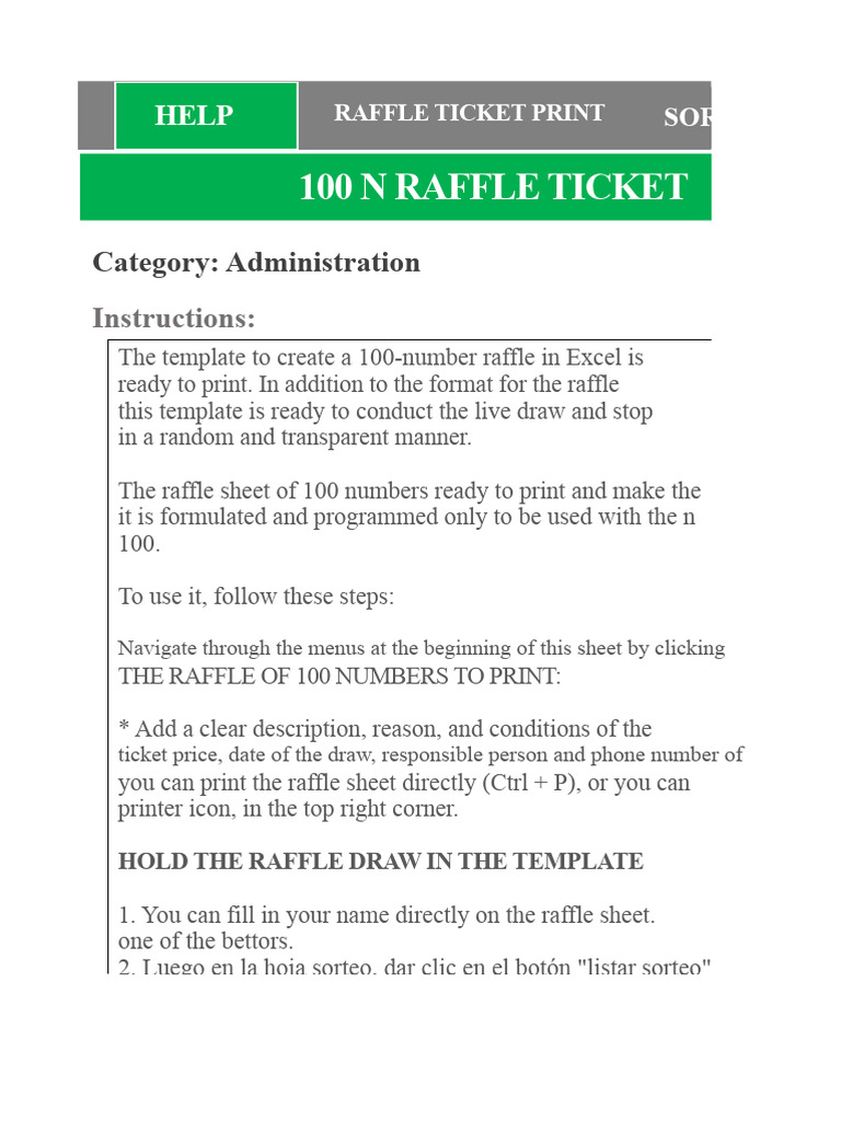 Untitled | PDF | Microsoft Excel | Computing