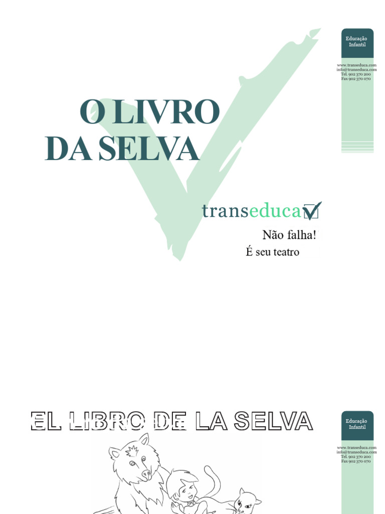 BabyTV - Jungle Book, image size:768x1024