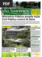 edi_c3_a7_c3_a3o_20de_2018_20de_20mar_c3_a7o_20de_202012_20-_20baixa