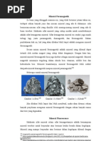 Download Mineral Feromagnetik by Ihsan Arfiansah SN97018615 doc pdf