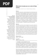 Df Viii n1 Santos Full[1]