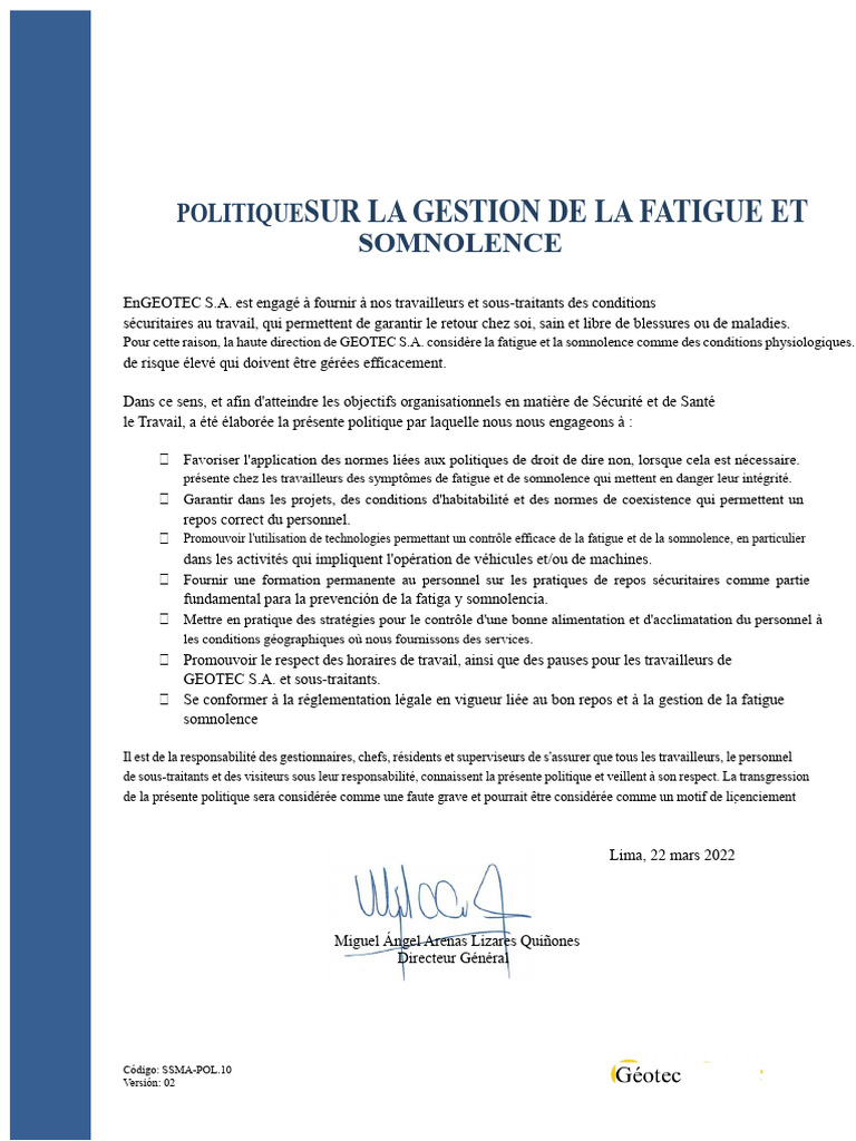 Sitemapcdatahttpsshopinf Inetcomsynonyme De Fatiguer