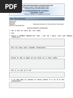Practical Functional Assessment Guide | PDF | Reinforcement | Learning