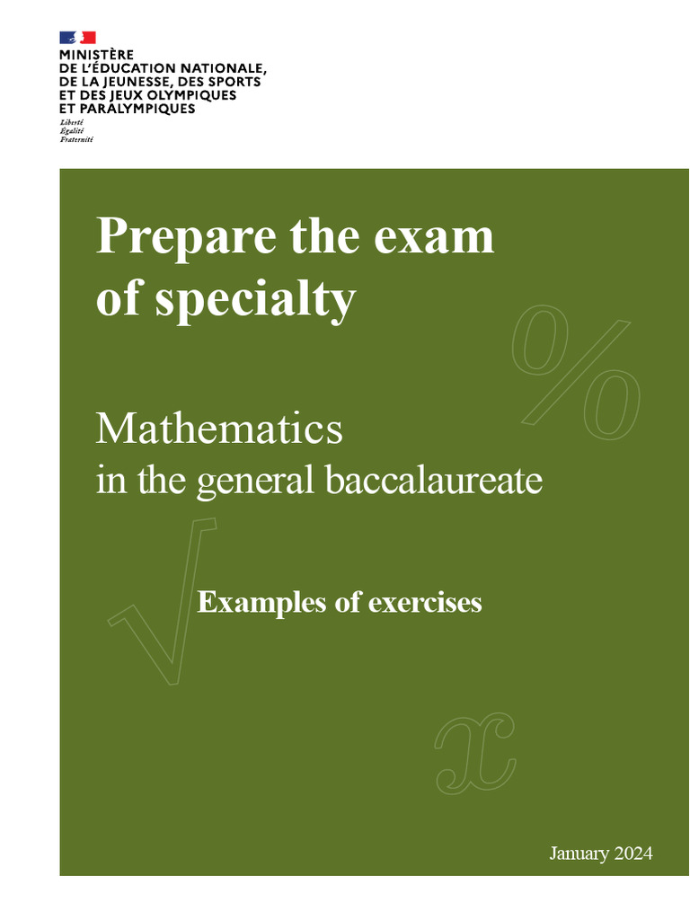spe-mathematics-2024-zero-1-official-subject_240222_084341 | PDF ...