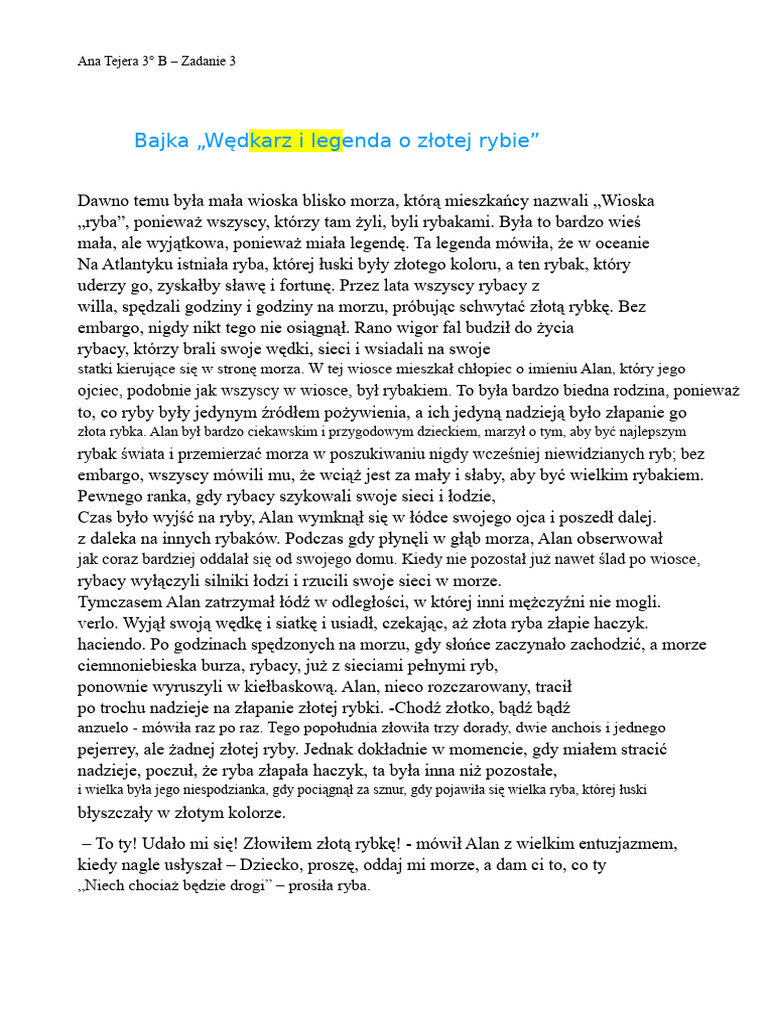 bajka-o-rybaku-i-z-otej-rybce-pdf
