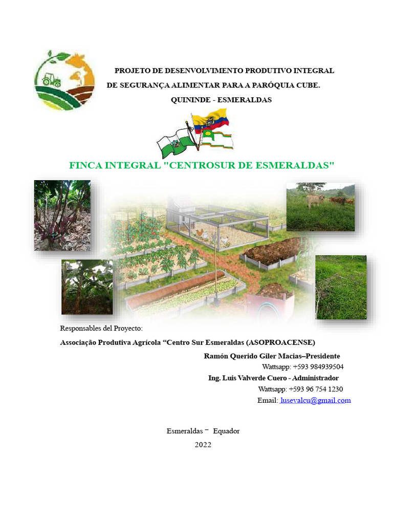 desenvolvimento-agr-cola-em-cube-esmeraldas-pdf-agricultura