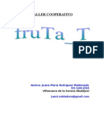 Taller Fruta T