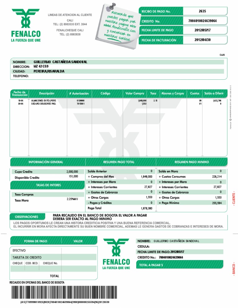 Extract o | PDF | Science & Mathematics | Computers