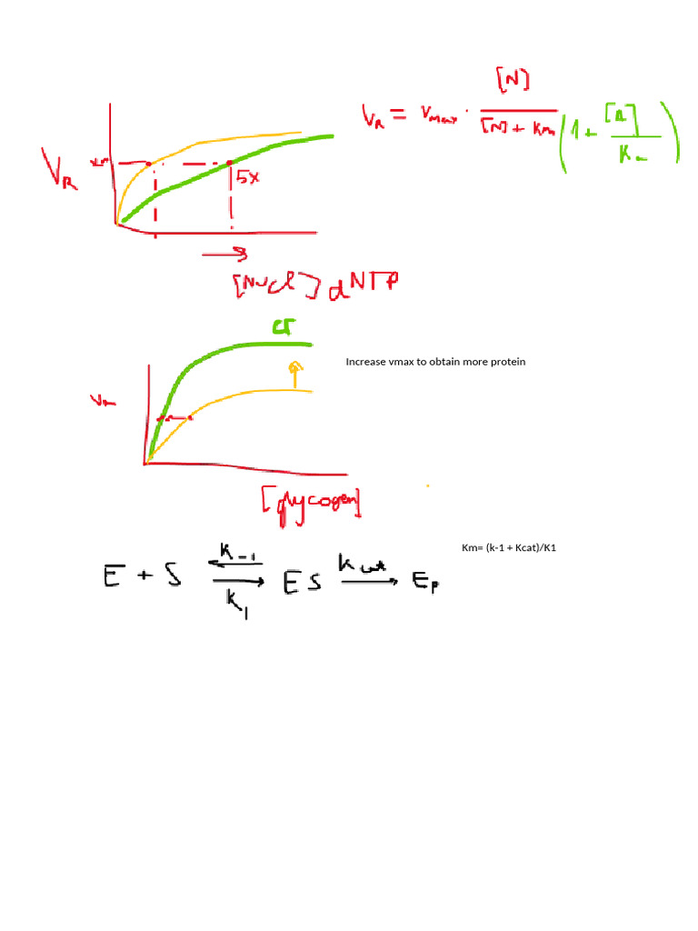 Stanley Tutorial | PDF