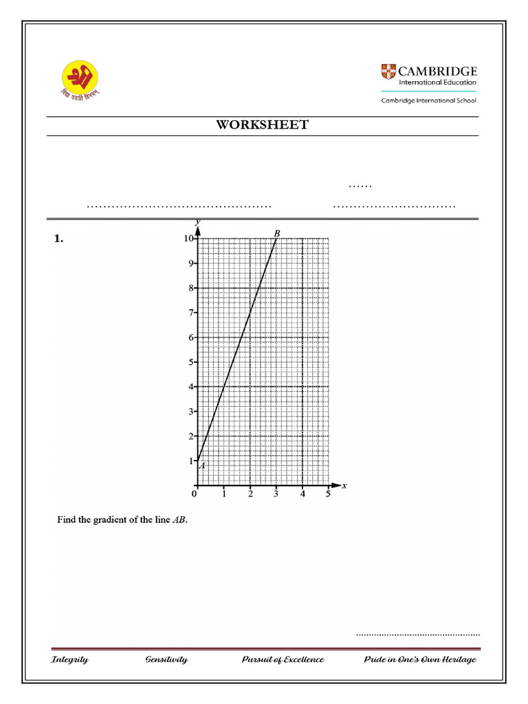 Math Reinforcement Work She Etch 22 | PDF