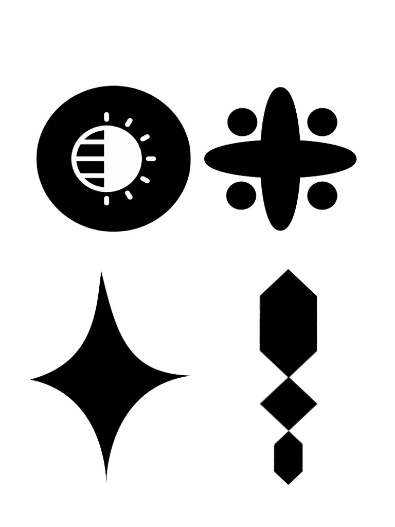 Untitled Design | PDF