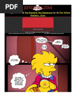 Mia Sadbaffoon Nude and Selfie Collection PDF Cyberspace  