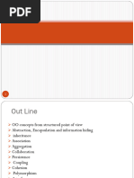 Overview of SA/SD Methodology | PDF | Software Engineering | Computer ...