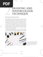 Download Botanical Drawing by crackle123 SN97023043 doc pdf