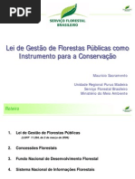 Apresentacao LGFP Como Instrumento Para a Conservacao Julhor 2011