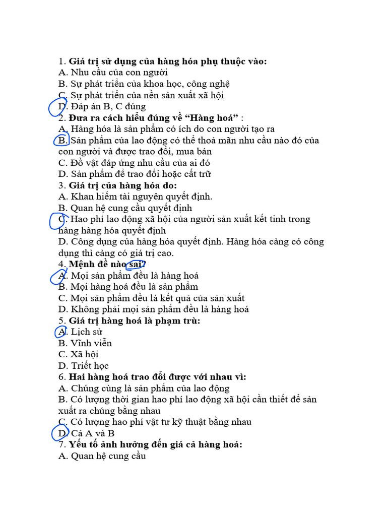 TN KTCT 1 | PDF