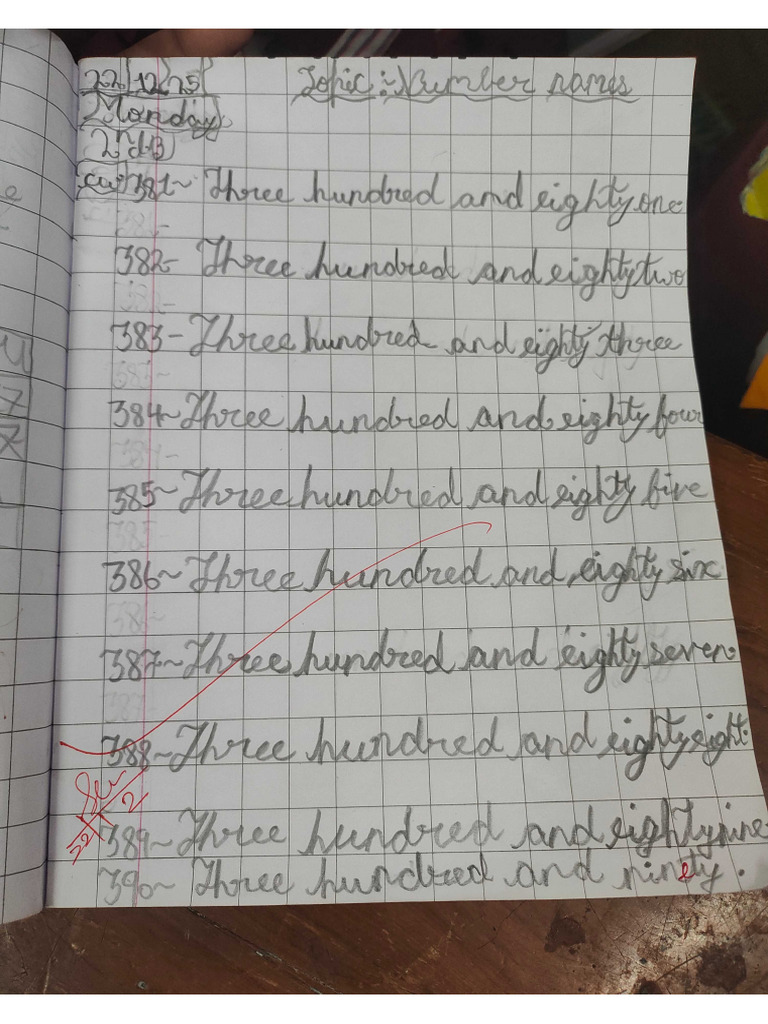 22 12 25 | PDF