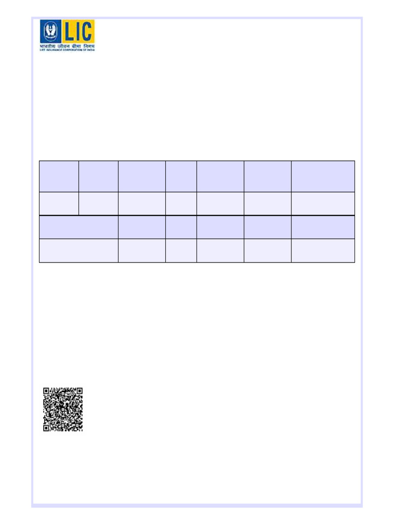 PrmPayRcpt-72612727 | PDF | Payments | Service Industries