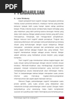 Download Makalah Kognitifmetakognitif by Winda Aptika Sari SN97024609 doc pdf