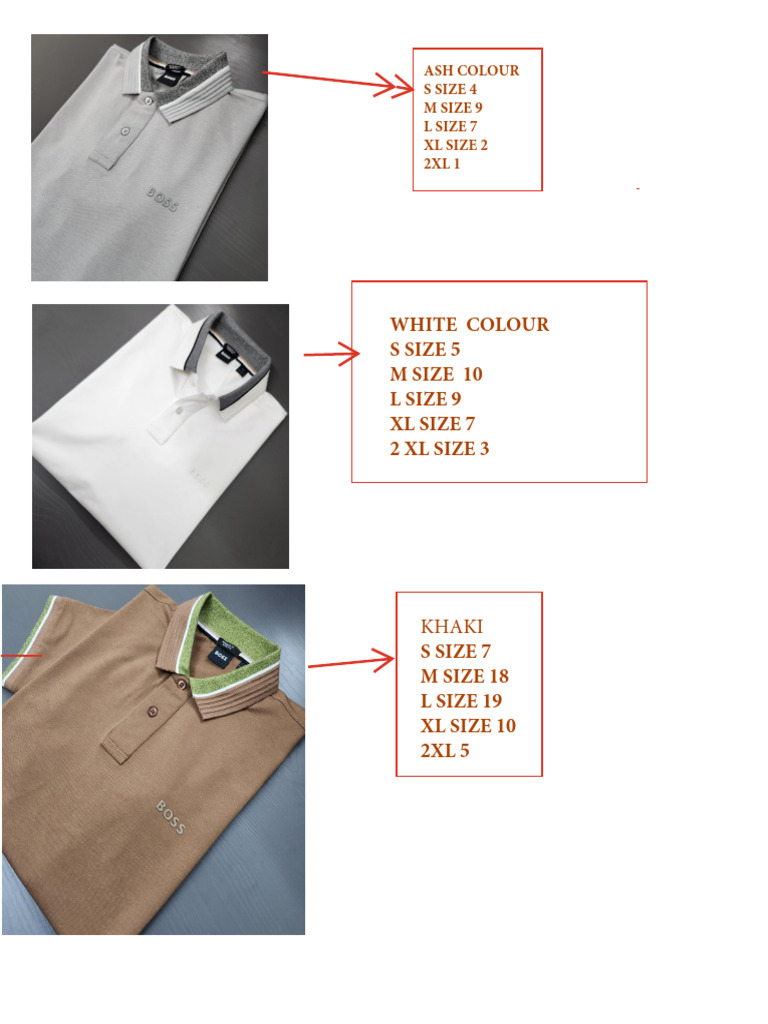 Polo Update | PDF