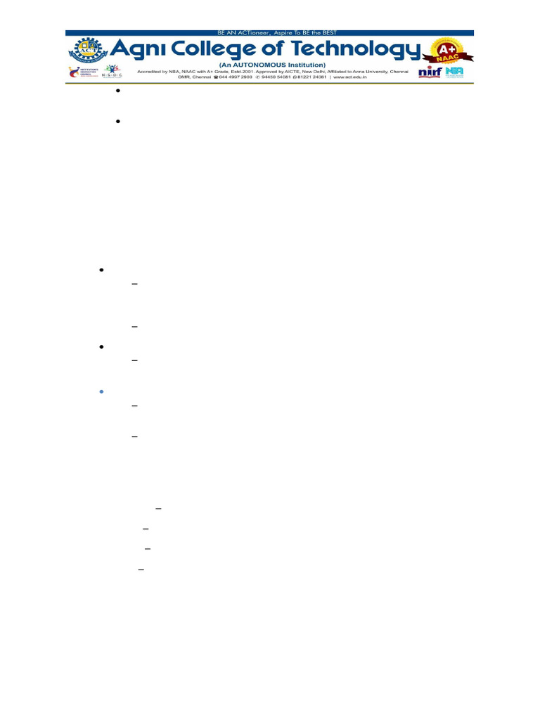 DC QB Ans 5 Units Removed | PDF | Distributed Computing | Computing
