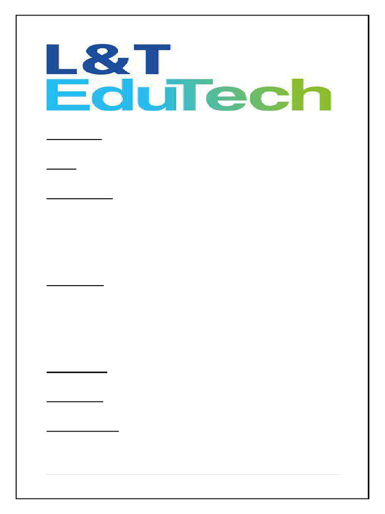 Text Classification with NLTK Guide | PDF | Machine Learning | Support ...