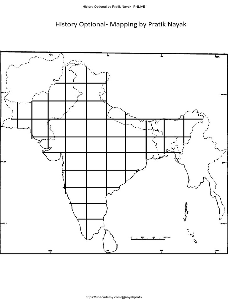 Map - Empty and Grid - Final 1765391313644 | PDF