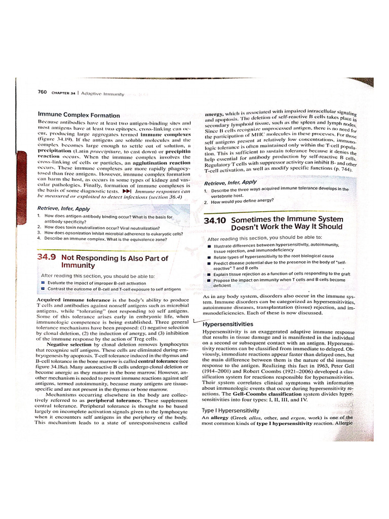 Paper - 602 ( Unit - 2 - Section - B ) | PDF