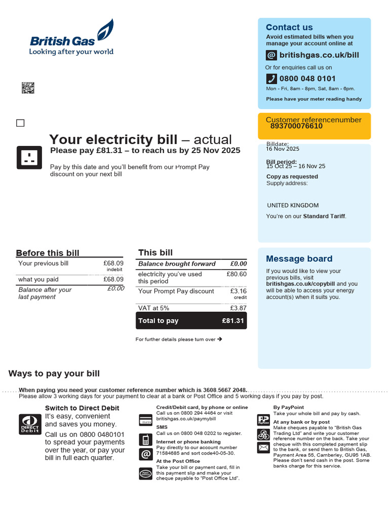 DOC-20251129-WA0023. | PDF | Payments | Cheque