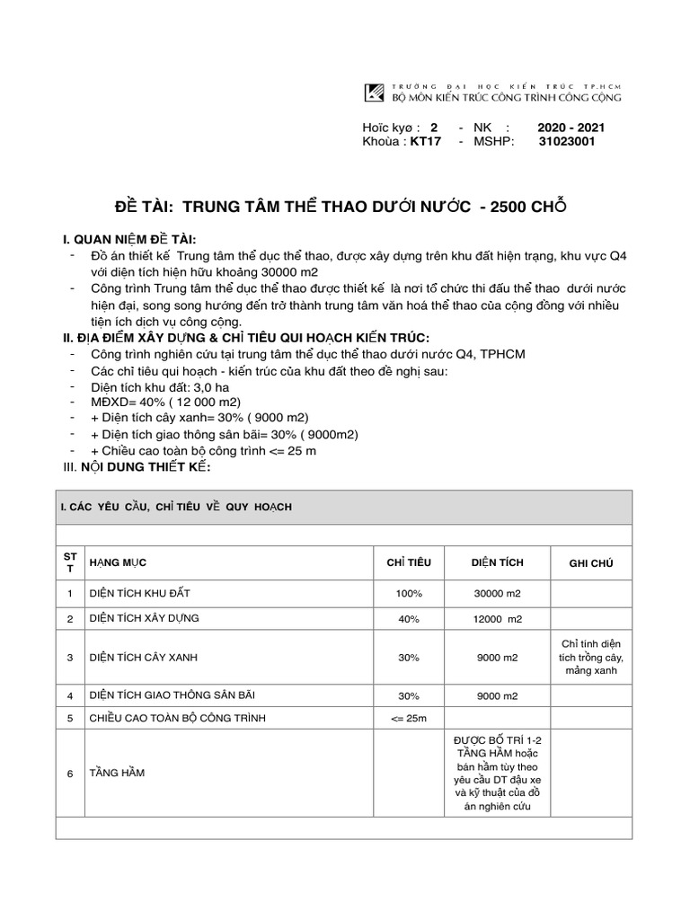 De Bai Dakt12 Cc7 Hk2 2021 | PDF