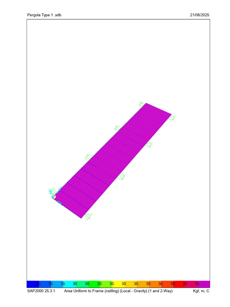 L1.Handrail | PDF