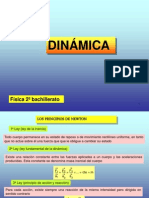 Dinamica 2
