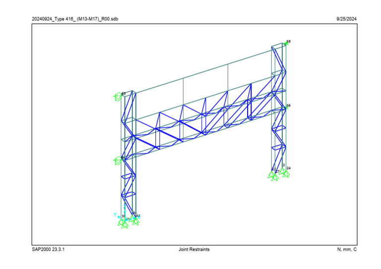 Supports Label3 | PDF
