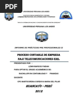 Download Universidad Peruana Los Andes by Lenin Marcos SN97027169 doc pdf