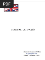 Download Manual de Ingles Agm Nivel 1 by scar Alberto Porras Espinoza SN97027352 doc pdf