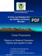 criseeuassemanaacademica (1)